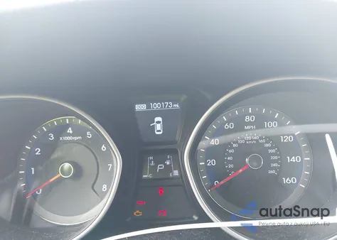 2017 Hyundai Elantra Gt from USA, damaged, VIN KMHD35LH7HU356968